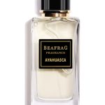 عطر ادکلن آیاهواسکا بیفراگ - Ayahuasca Beafrag - بررسی، قیمت و خرید
