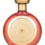 عطر ادکلن عود سفایر بودیسیا د ویکتوریوس - Oud Sapphire Boadicea the Victorious - بررسی، قیمت و خرید