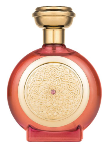 عطر ادکلن عود سفایر بودیسیا د ویکتوریوس - Oud Sapphire Boadicea the Victorious - بررسی، قیمت و خرید