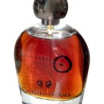 عطر ادکلن هلیوس کریسوس کاستلو دی اما - Helios Chrysos Castello di Ama - بررسی، قیمت و خرید