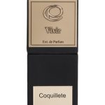 عطر ادکلن ویویر کوکیت - Vivir Coquillete - بررسی، قیمت و خرید