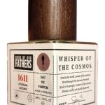 عطر ادکلن ویسپر آف د کازموس گادز آو آور فادرز - Whisper Of The Cosmos Gods Of Our Fathers - بررسی، قیمت و خرید
