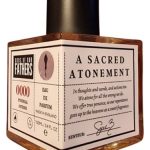 عطر ادکلن ای سکرِد اتونمنت گادز آف آور فادرز - A Sacred Atonement Gods Of Our Fathers - بررسی، قیمت و خرید