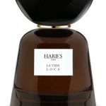 عطر ادکلن لا ویدا لوکا هاربز - La Vida Loca HARB'S - بررسی، قیمت و خرید