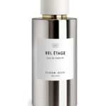 عطر ادکلن بِل اِتاژ کلون کین آتلیه - Bel Étage Cloon Keen Atelier - بررسی، قیمت و خرید
