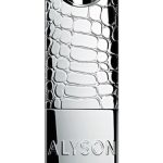 عطر ادکلن کَرو باربیره الیسونولدینی - Caro Barbiere ALYSONOLDOINI - بررسی، قیمت و خرید