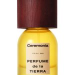 عطر ادکلن پرفیوم دلا تیرا سرمونیا - Perfume de la Tierra Ceremonia - بررسی، قیمت و خرید