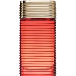 عطر ادکلن ونیشین گرل ادیشن روگ آرماف - Venetian Girl Edition Rogue Armaf - بررسی، قیمت و خرید