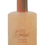 عطر ادکلن فیلینگز ایوون - Feelings Avon - بررسی، قیمت و خرید