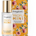 عطر ادکلن پسکا اسموتی بوتگا ورده - Pesca Smoothie Bottega Verde - بررسی، قیمت و خرید