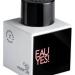 عطر ادکلن اُ یِس کانفشنز آو ا ربل - Eau Yes! Confessions of A Rebel - بررسی، قیمت و خرید