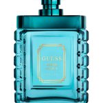عطر ادکلن گس اومو آکوا گس - Guess Uomo Acqua Guess - بررسی، قیمت و خرید