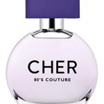 عطر ادکلن اِیتیز کوتور شر - 80's Couture Cher - بررسی، قیمت و خرید