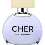 عطر ادکلن نودیز کوتور شر - 90's Couture Cher - بررسی، قیمت و خرید