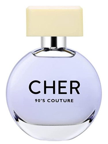 عطر ادکلن نودیز کوتور شر - 90's Couture Cher - بررسی، قیمت و خرید