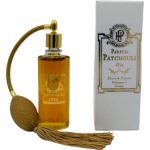 عطر ادکلن پاچولی ۱۸۵۴ اونوره پانی - Patchouli 1854 Honore Payan - بررسی، قیمت و خرید