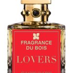 عطر ادکلن لاوِرز فراگرنس دو بوا - Lovers Fragrance Du Bois - بررسی، قیمت و خرید