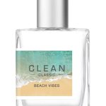 عطر ادکلن کِلین کلاسیک بیچ وایبز کلین - Clean Classic Beach Vibes Clean - بررسی، قیمت و خرید