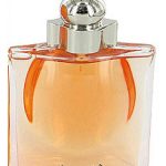 عطر ادکلن آزورا عزازو - Azzura Azzaro - بررسی، قیمت و خرید