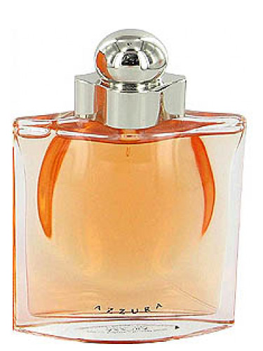عطر ادکلن آزورا عزازو - Azzura Azzaro - بررسی، قیمت و خرید