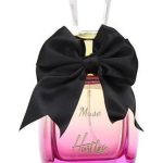 عطر ادکلن هاسلر میوز اپل بیوتی - Hustler Muse Apple Beauty - بررسی، قیمت و خرید