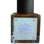 عطر ادکلن ویکتوریَن وانیلا کوستال کارولینا - Victorian Vanilla Coastal Carolina - بررسی، قیمت و خرید