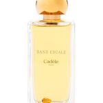 عطر ادکلن سانس اسکال کادله پاریس - SANS ESCALE Cadèle Paris - بررسی، قیمت و خرید