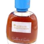 عطر ادکلن سوفیو دی ئولو آکوا دی پورتو چرو - Soffio di Eolo Acqua di Porto Cervo - بررسی، قیمت و خرید