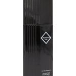 عطر ادکلن دایموند نوآر سیلک بیوتی‌ماتیک - Diamond Noir Silk Beautimatic - بررسی، قیمت و خرید