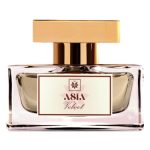 عطر ادکلن ولوت ایژیا پرفیومز - Velvet Asia Perfumes - بررسی، قیمت و خرید