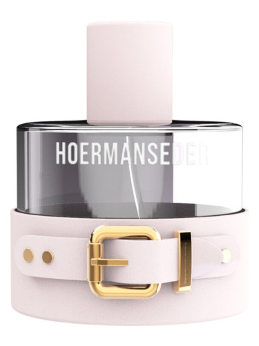 عطر ادکلن میته گاردن هورمانسدر - Mitte Garden Hoermanseder - بررسی، قیمت و خرید