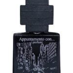 عطر ادکلن آرکن اپونتامنتو کن ... ای پرفیومی - Ar.ac.ne Appuntamento con... i profumi - بررسی، قیمت و خرید