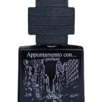 عطر ادکلن چزاری.نا اپونتامنتو کن... ای پروفیومی - Cesa.rina Appuntamento con... i profumi - بررسی، قیمت و خرید