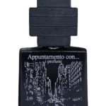 عطر ادکلن تاسیتو اپونتامنتو کن... ای پروفومی - Ta.ci.to Appuntamento con... i profumi - بررسی، قیمت و خرید