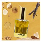 عطر ادکلن پایمون فانتوم - Paimon Fantôme - بررسی، قیمت و خرید