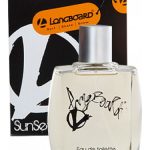 عطر ادکلن لانگ بورد سان ست کوئرین د فارم - Longboard SunSet Corine de Farme - بررسی، قیمت و خرید