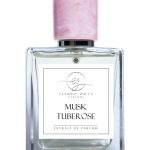 عطر ادکلن ماسک توبروز کلودیو زوکا پارفومز - Musk Tuberose Claudio Zucca Parfums - بررسی، قیمت و خرید