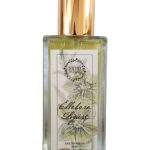 عطر ادکلن اللوبورو لیگور دد ارت پروفوماتا - Elleboro Ligure Dedè Arte Profumata - بررسی، قیمت و خرید