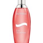 عطر ادکلن اودو پارادی بایوترم - Eau de Paradis Biotherm - بررسی، قیمت و خرید