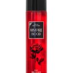 عطر ادکلن ومپایر بلاد بث اند بادی ورکز - Vampire Blood Bath & Body Works - بررسی، قیمت و خرید