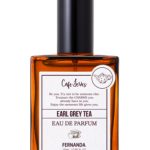 عطر ادکلن اِرل گِرِی تی فرناندو - Earl Grey Tea Fernanda | フェルナンダ - بررسی، قیمت و خرید