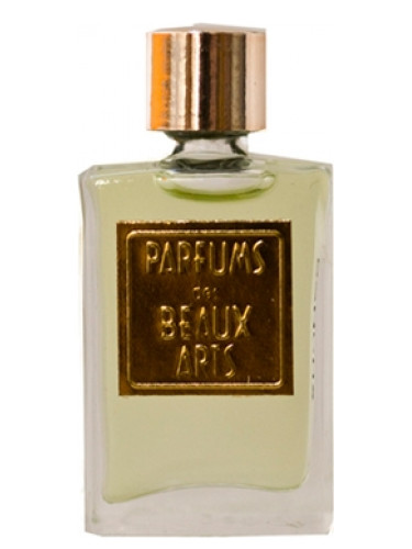 عطر ادکلن اولیه روژ دی اس اچ پرفیومز - Oeillets Rouges (Red Carnations) DSH Perfumes - بررسی، قیمت و خرید