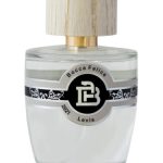 عطر ادکلن لی‌وایز بوکا فلیچه - Levis Bocca Felice - بررسی، قیمت و خرید