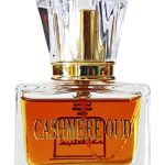 عطر ادکلن کشمر عود اظهرود - Cashmere Oud AzherOud - بررسی، قیمت و خرید