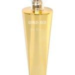 عطر ادکلن گلد ادیشن ژرژ رِش - Gold Edition Georges Rech - بررسی، قیمت و خرید