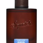 عطر ادکلن گلیشال فالز کلن دکتر اسکوَچ - Glacial Falls Cologne Dr. Squatch - بررسی، قیمت و خرید