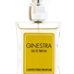 عطر ادکلن جینسترا کارپنتیری پروفومی - Ginestra Carpentieri Profumi - بررسی، قیمت و خرید