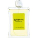 عطر ادکلن بگاموتو آکوا دی کلونیا کارپن‌تیری پروفومی - Bergamotto Acqua di Colognia Carpentieri Profumi - بررسی، قیمت و خرید