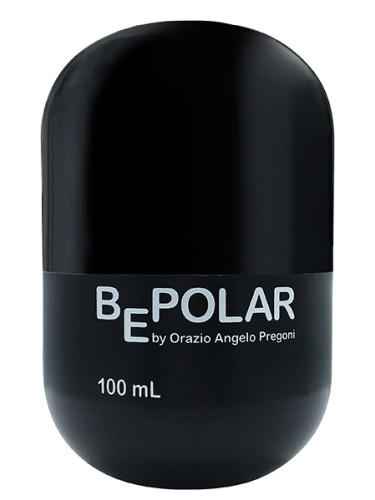 عطر ادکلن اچ بیست و یک بای‌پولار - H21 Bepolar - بررسی، قیمت و خرید