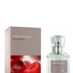 عطر ادکلن بایز سواج آکورل - Baies Sauvages Acorelle - بررسی، قیمت و خرید